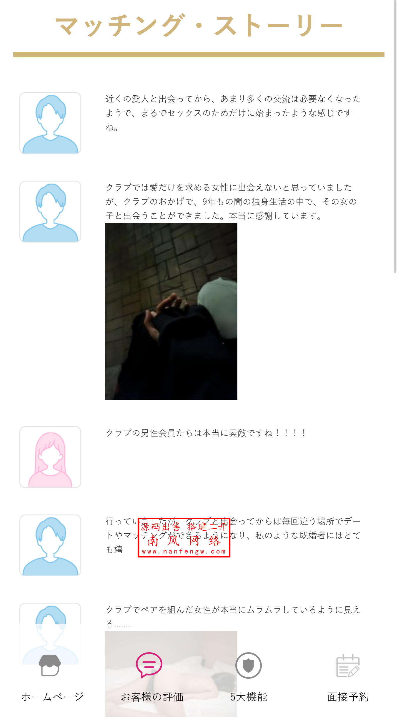 截图 2025-06-29 20.09.12.png 截图 2025-06-29 20.09.12.png